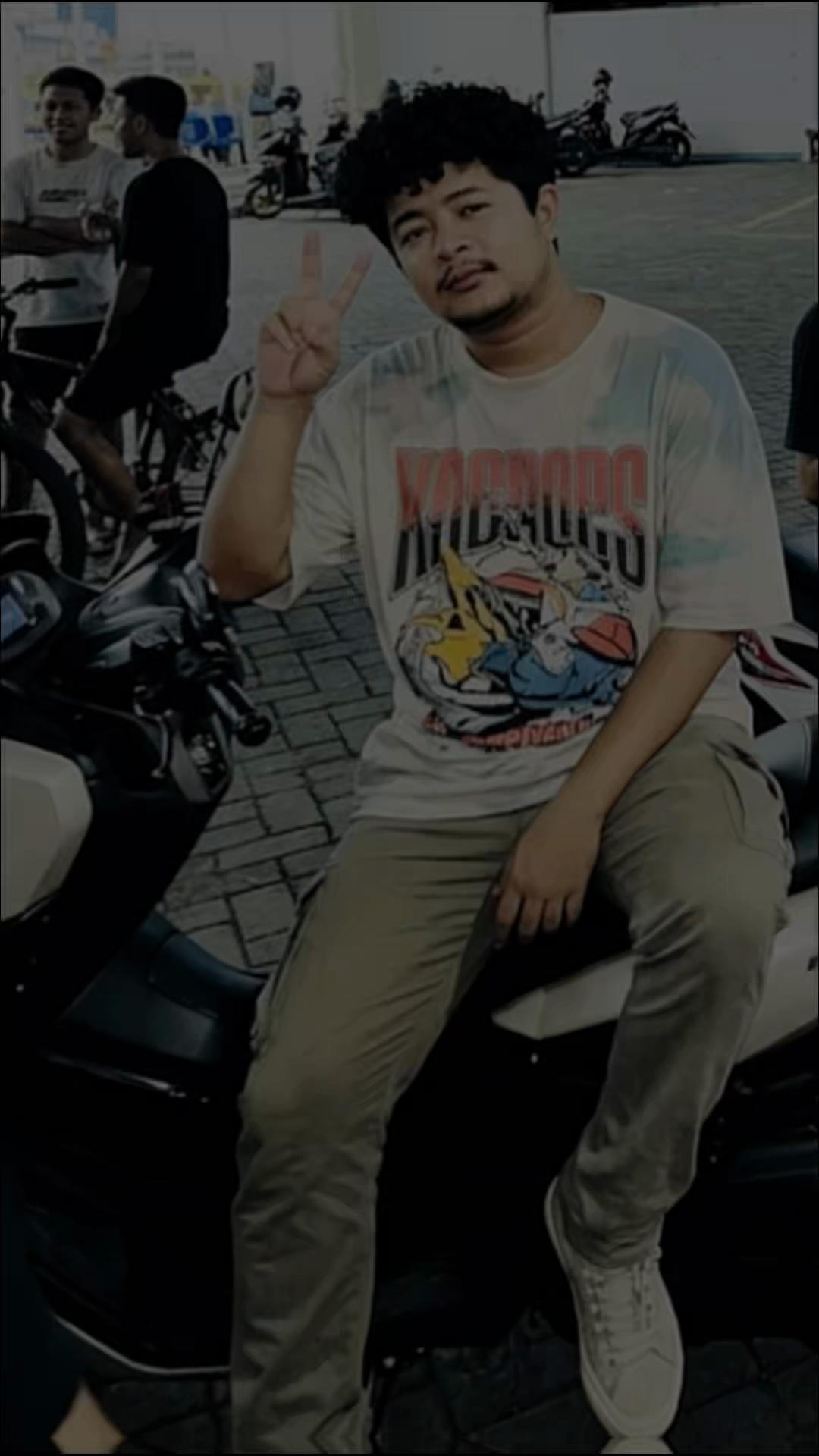 @arunkumal98