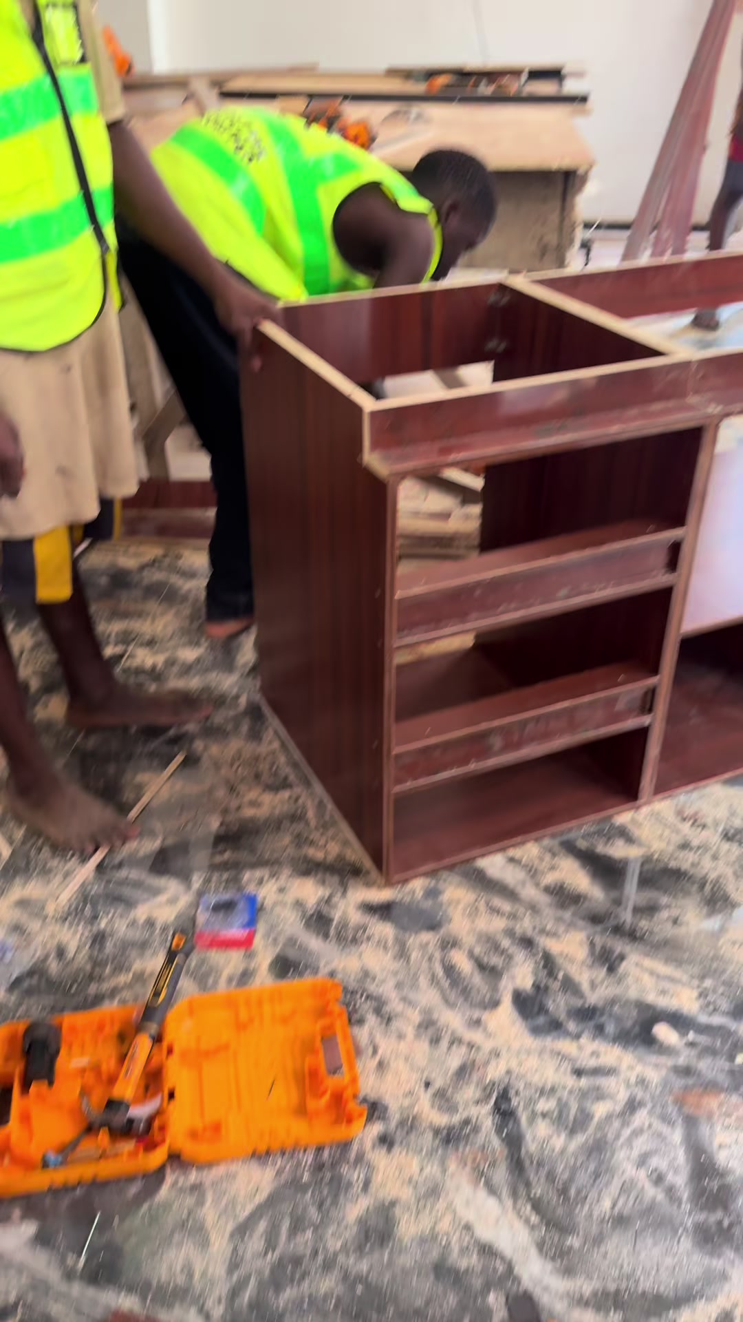 @btfurnitures