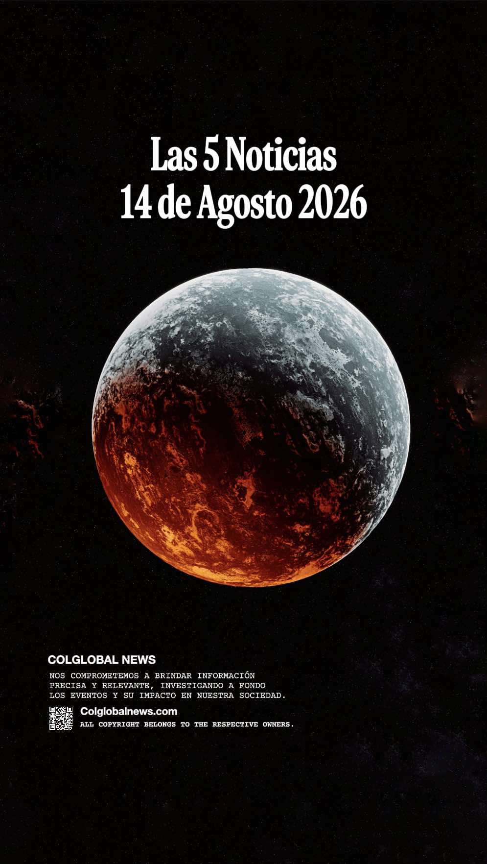 @Colglobal Noticias