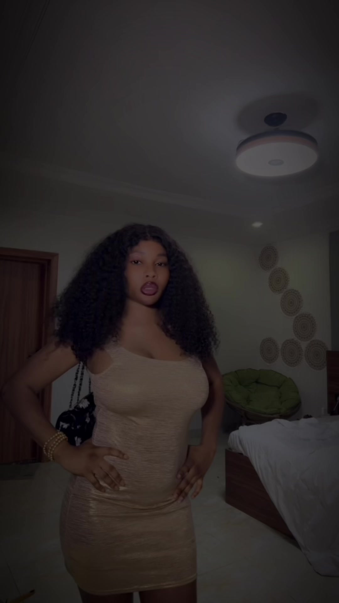 @Gbemisola.❤️🌹