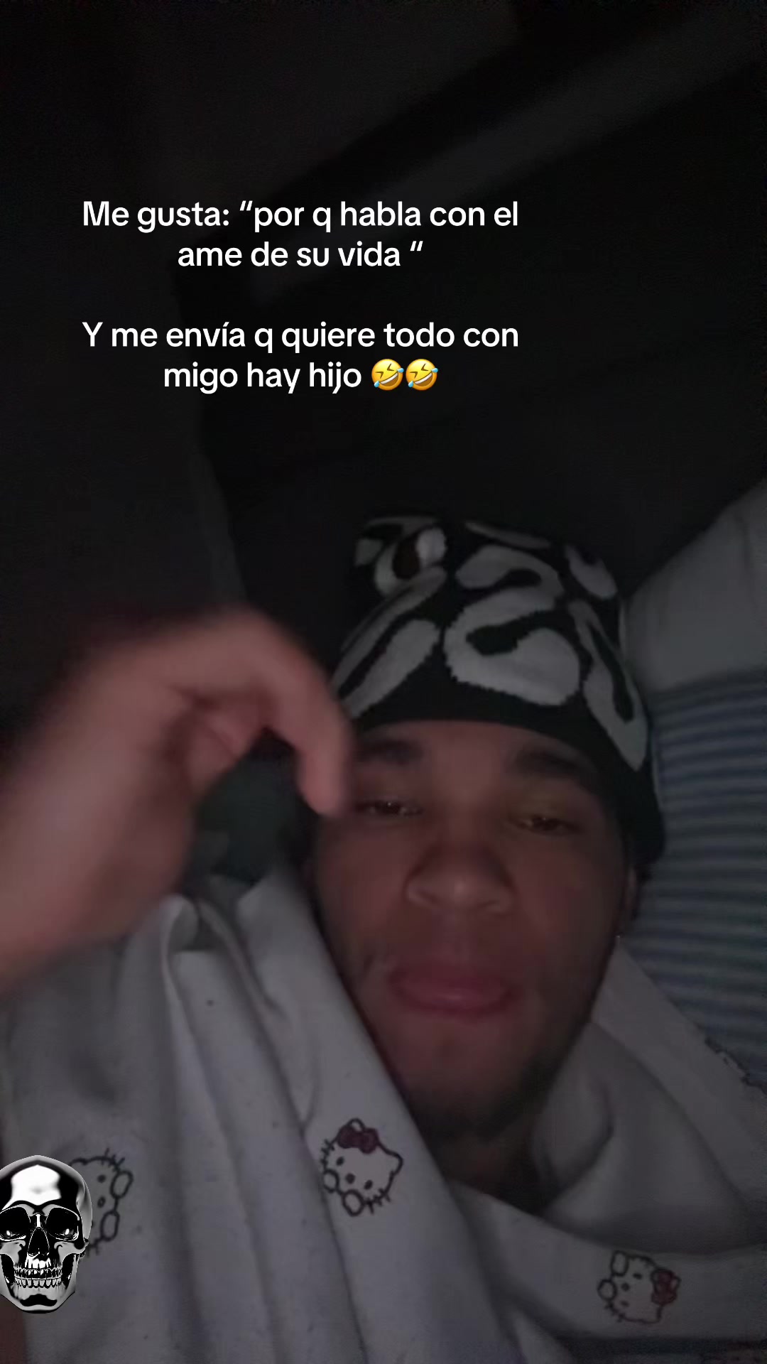 @El del meke