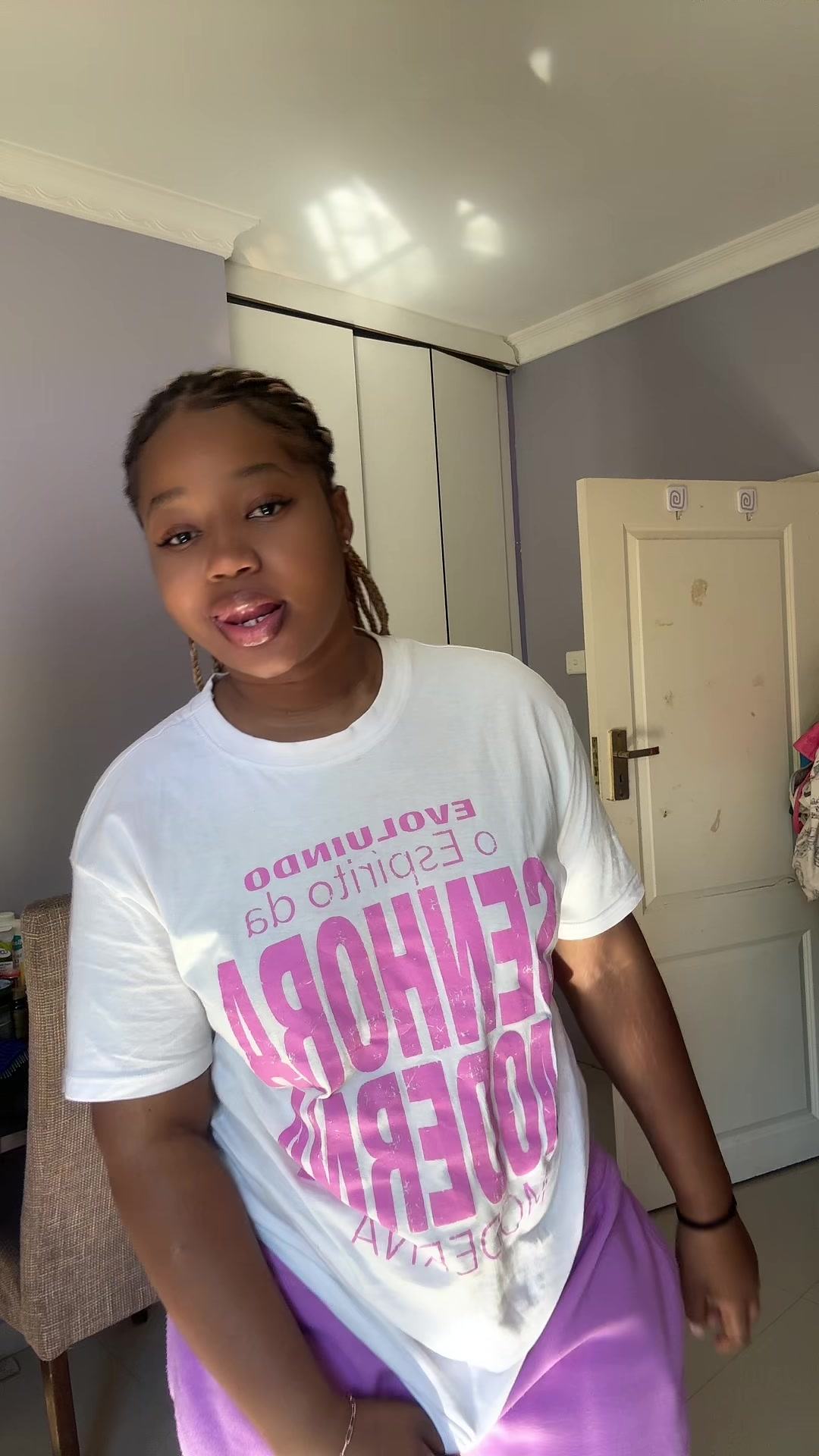 @Thee Grooviest 🥺🎀