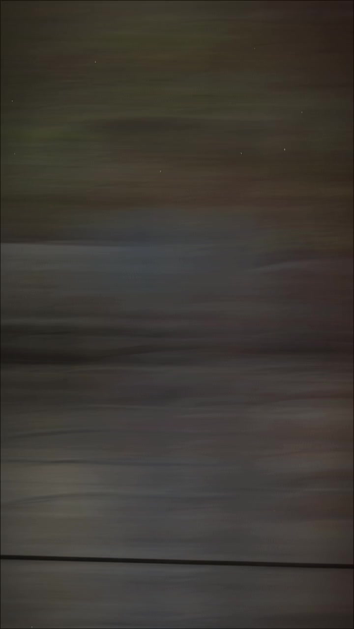 @đťđđđâĄđ