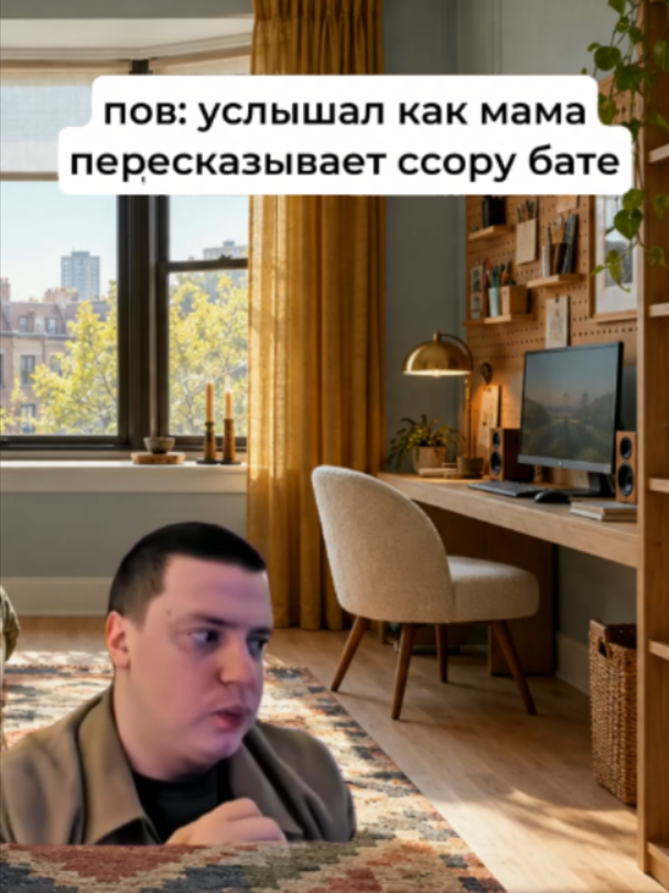 @zyfe