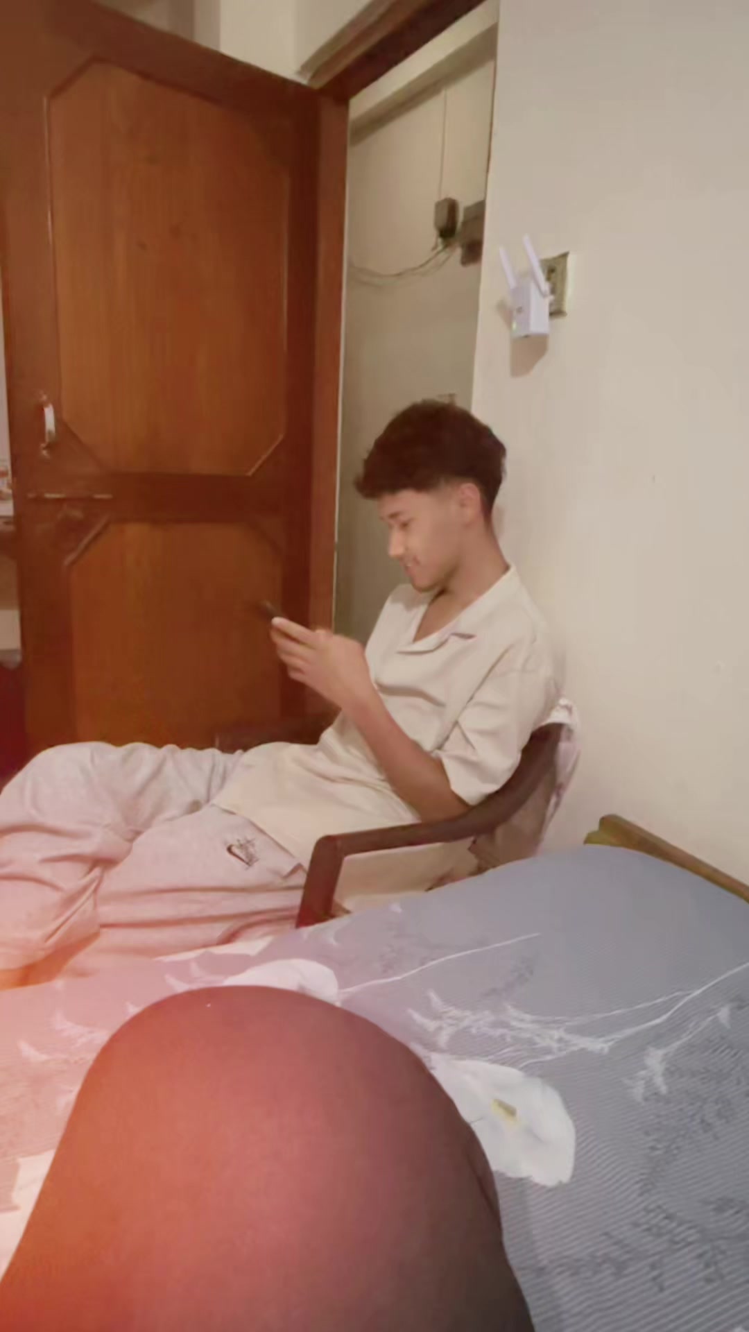 @RanjitaBasnet