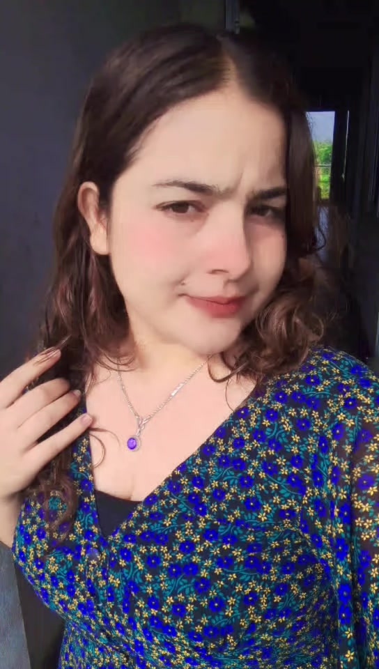 @𝓑𝓲𝓹𝓪𝓷𝓪 𝓞𝓳𝓱𝓪