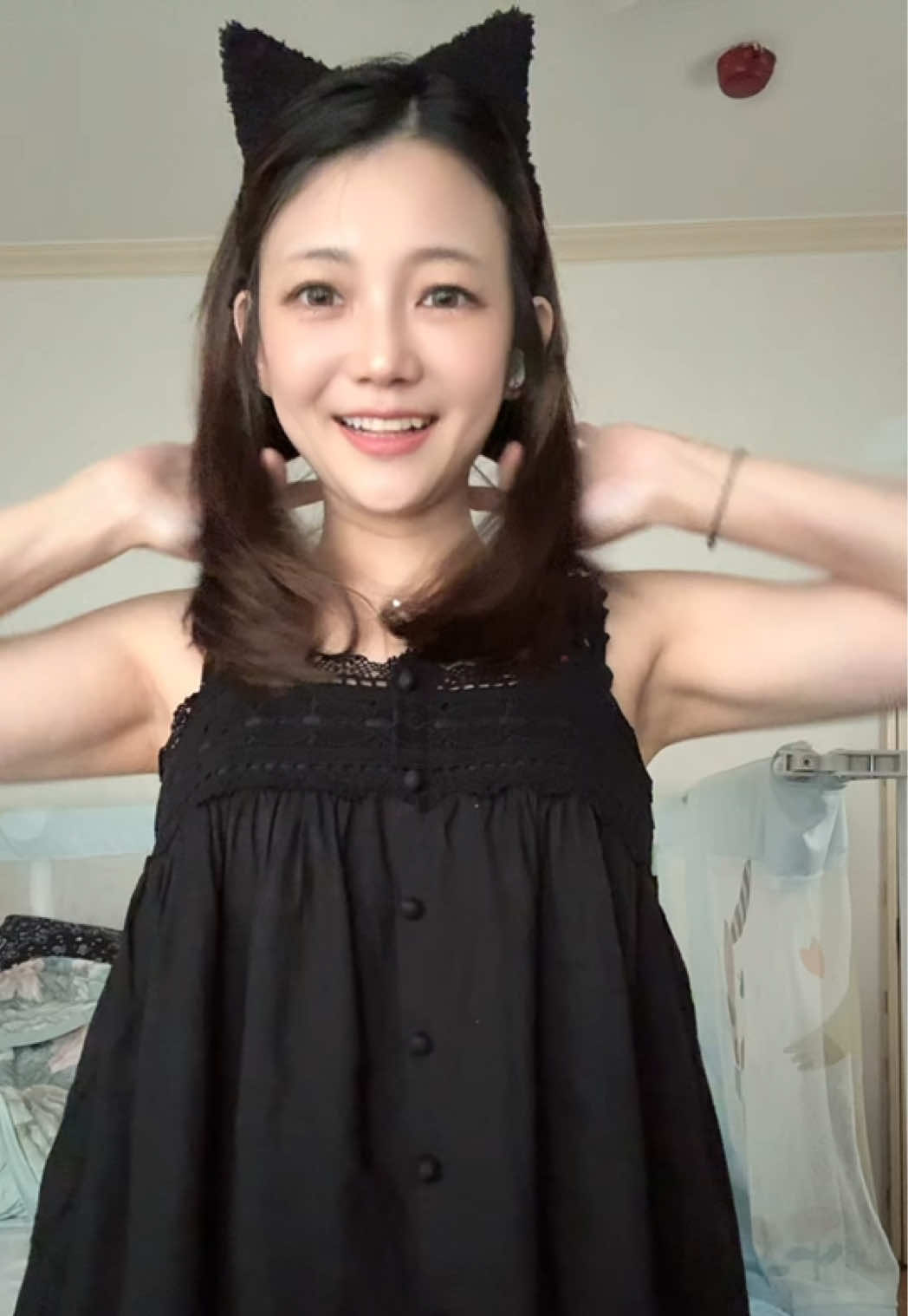 @滾滾媽咪MiMi