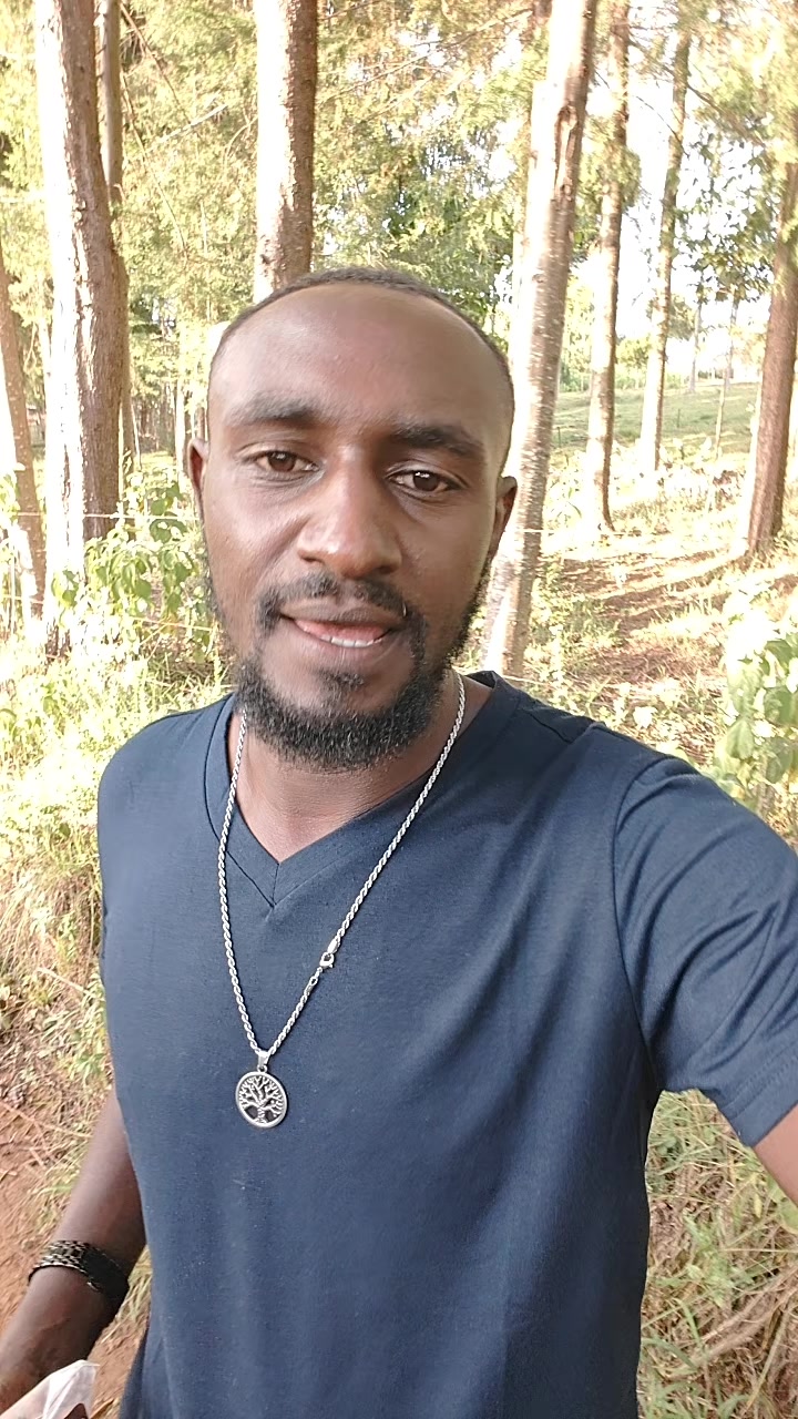 @FLAPAH_NYAHURURU🧢