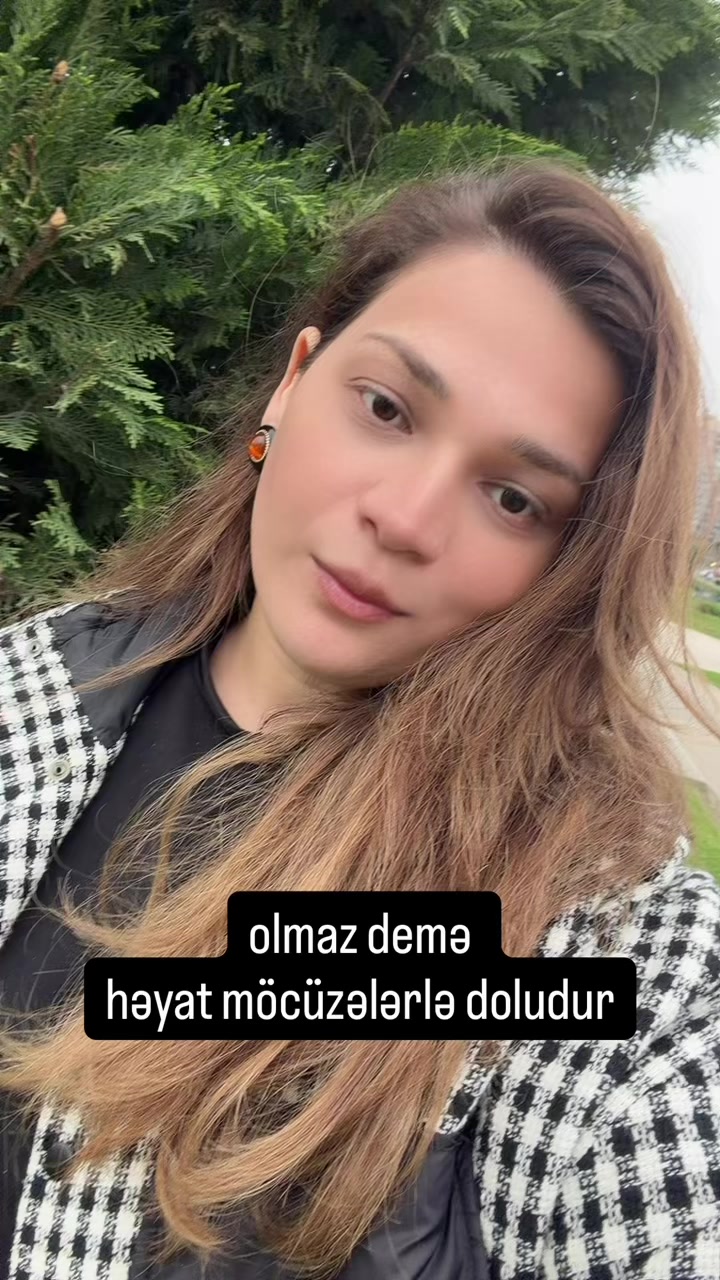 @sevilpharza