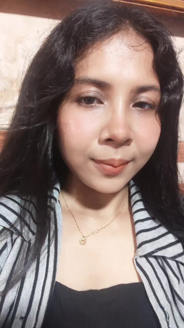 @Aye Nandar Tun