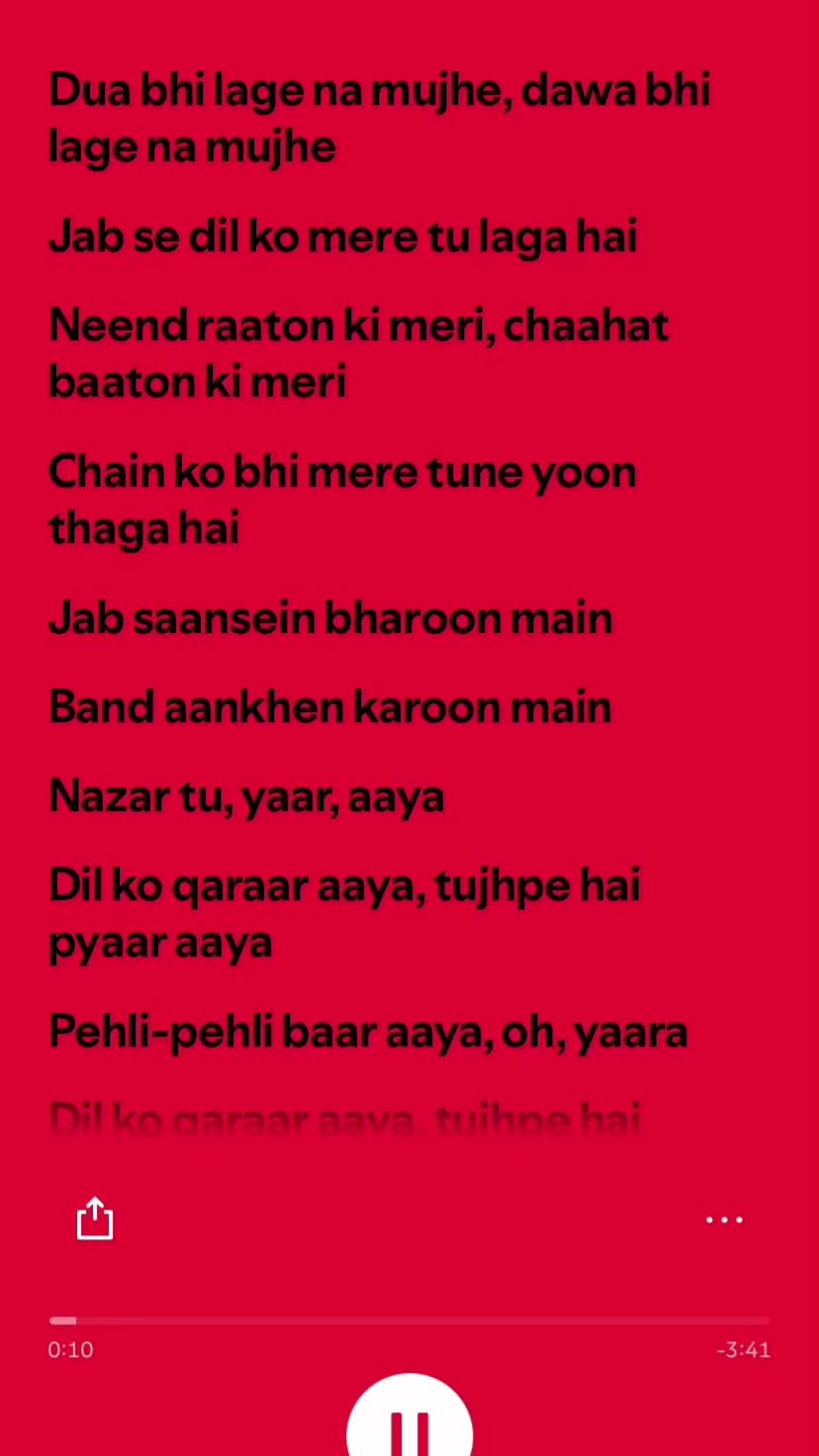 @🎶