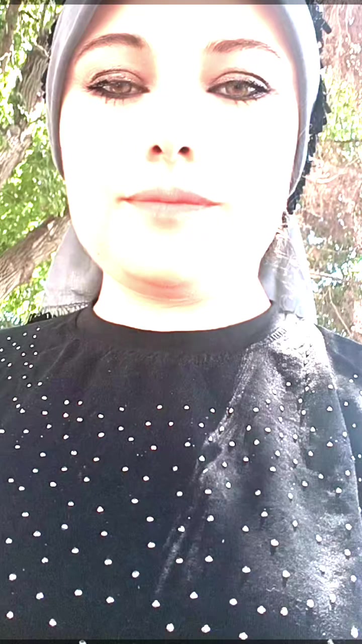 @rabia_46_4
