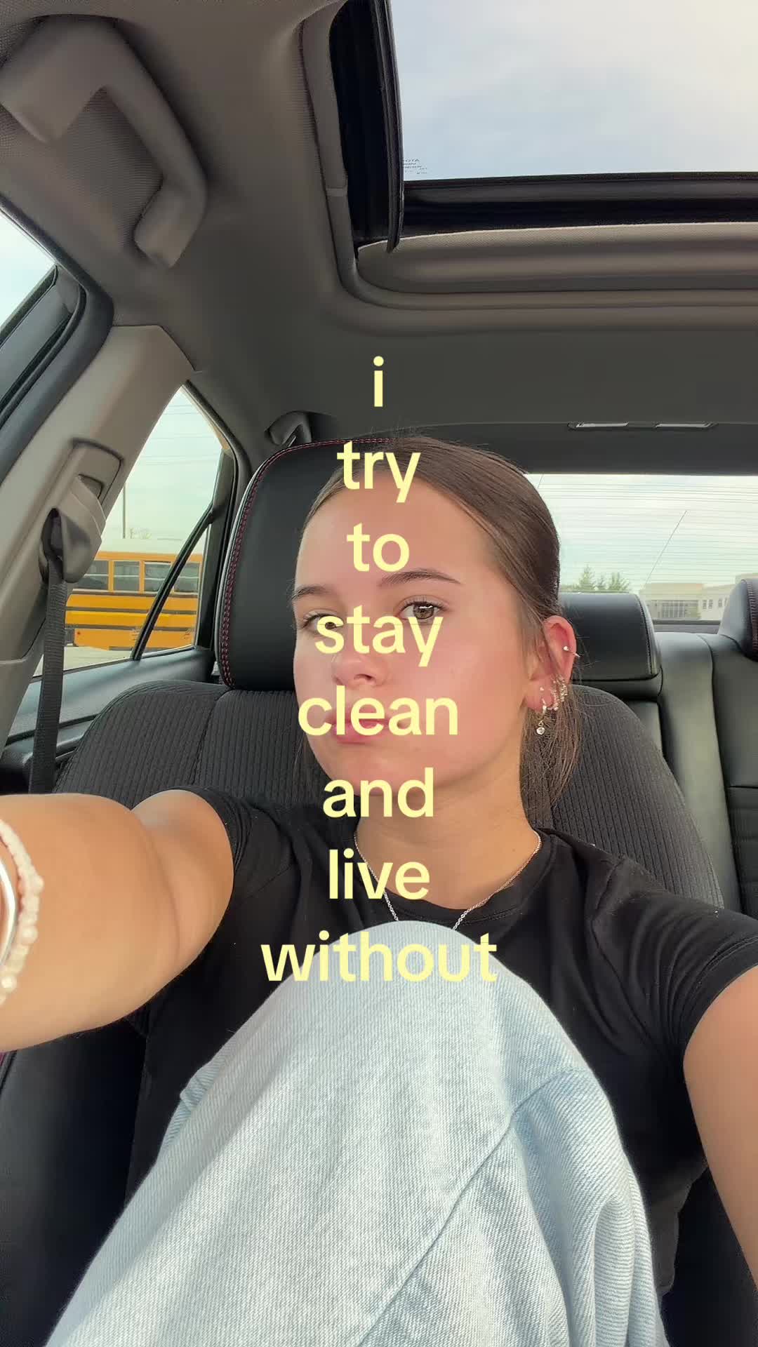 @urnevergonnafindme6767