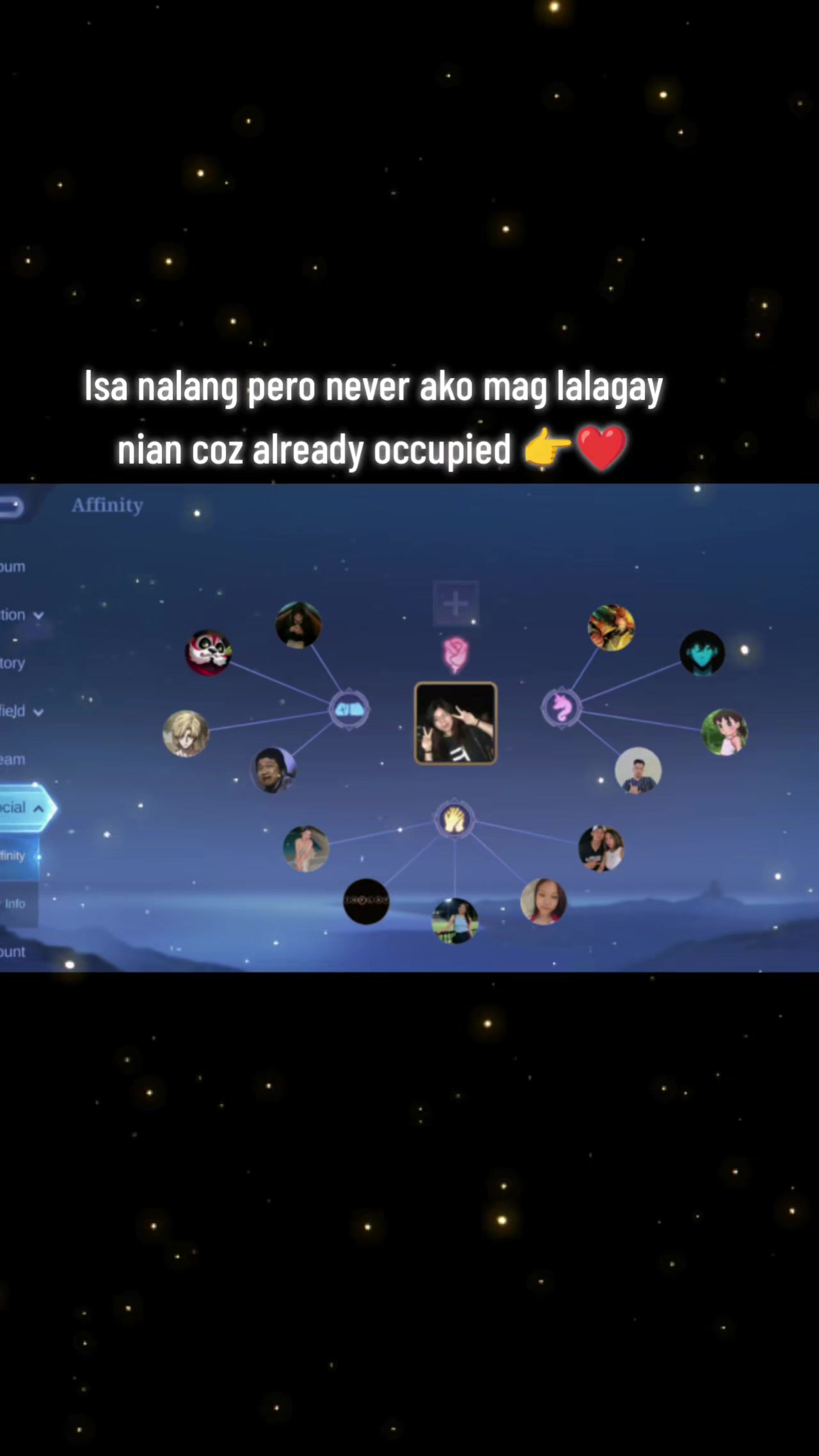 @ᑭᎥᒪƳᗩッ