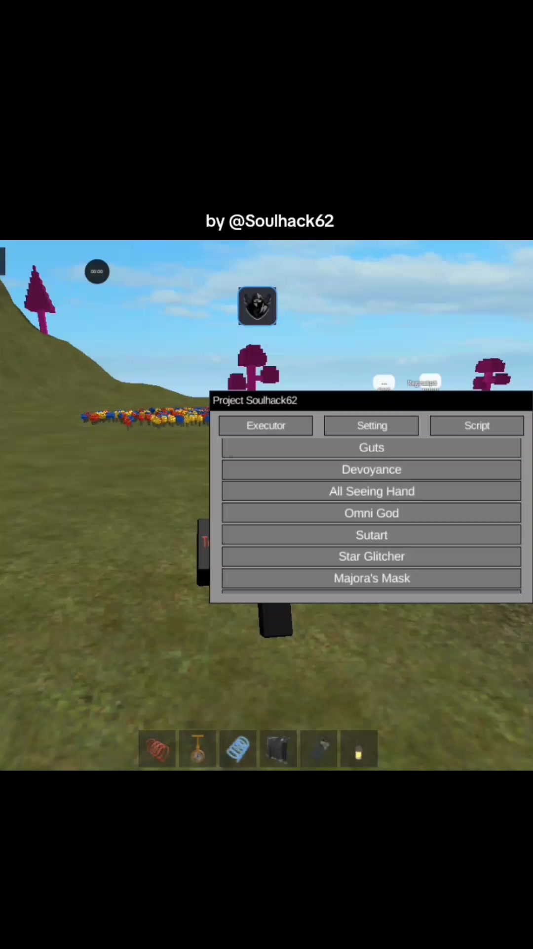 @n0d