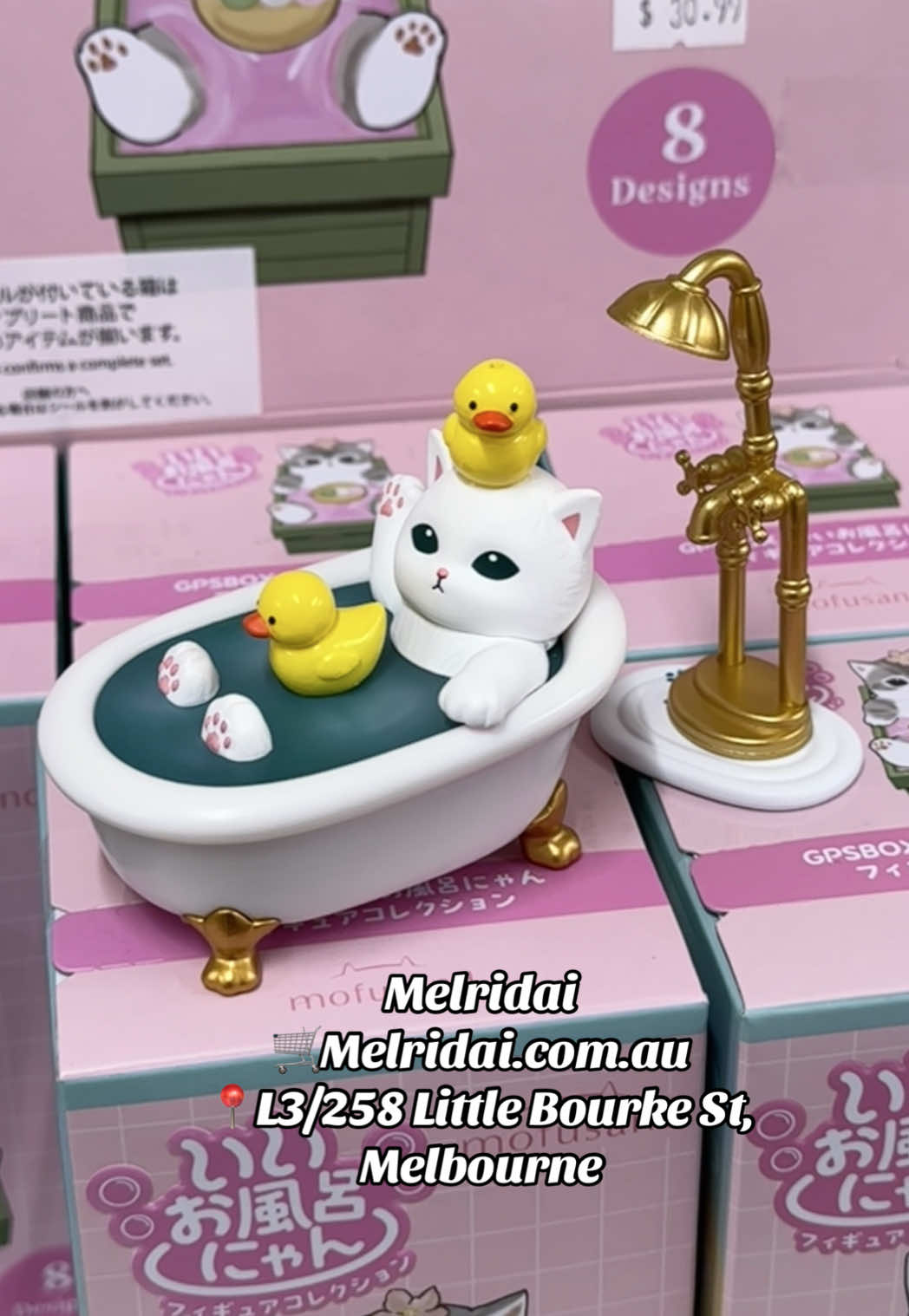 @MELRIDAI