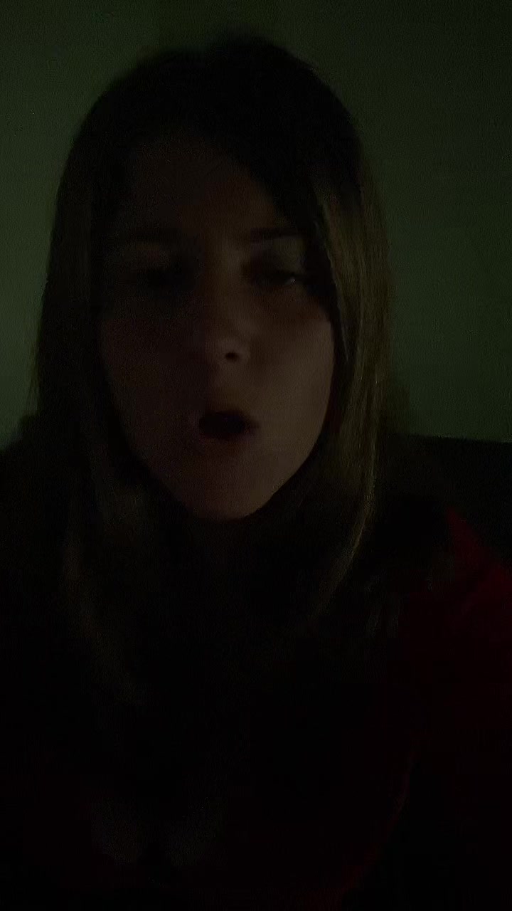 @Lea62300❤️💍