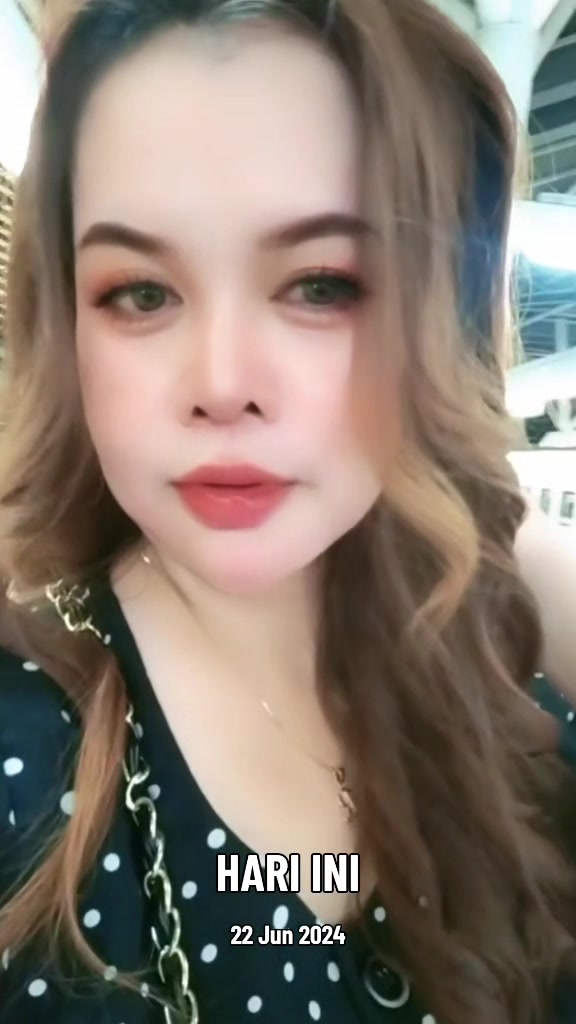 @♎🇮🇩LyBrA🇹🇼♎