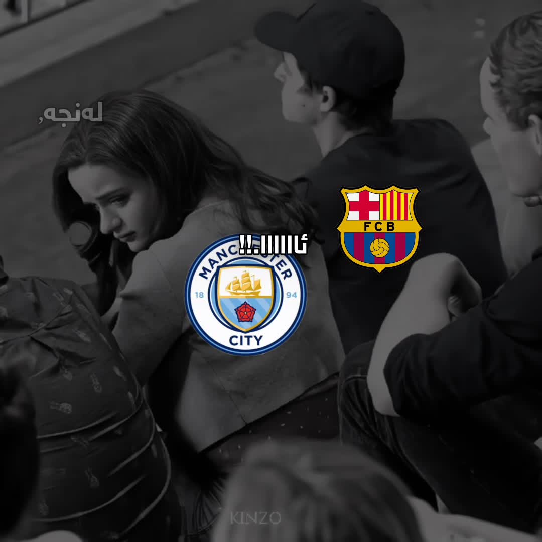 @لەنجە🩶'