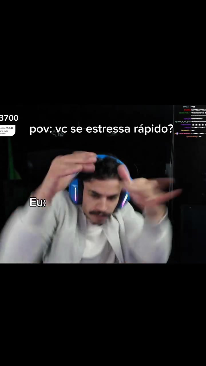 @R A N D O N