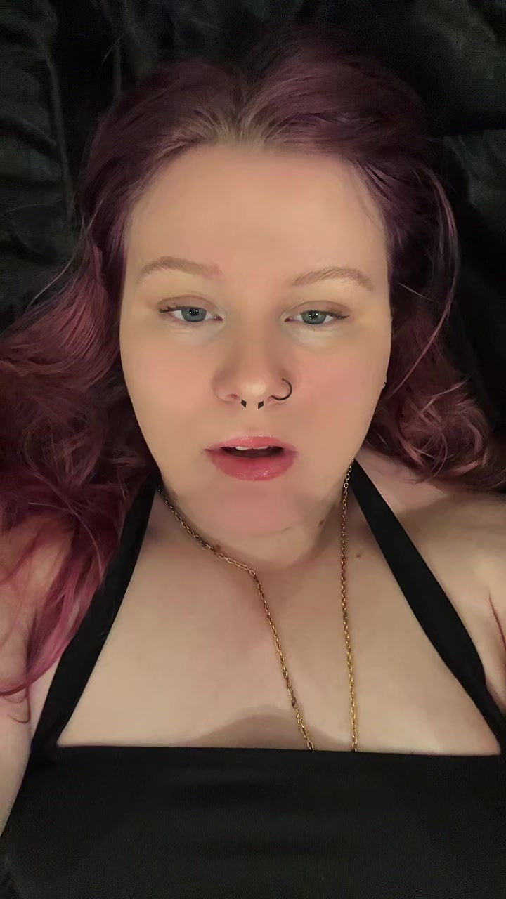 @jaybunnnyy