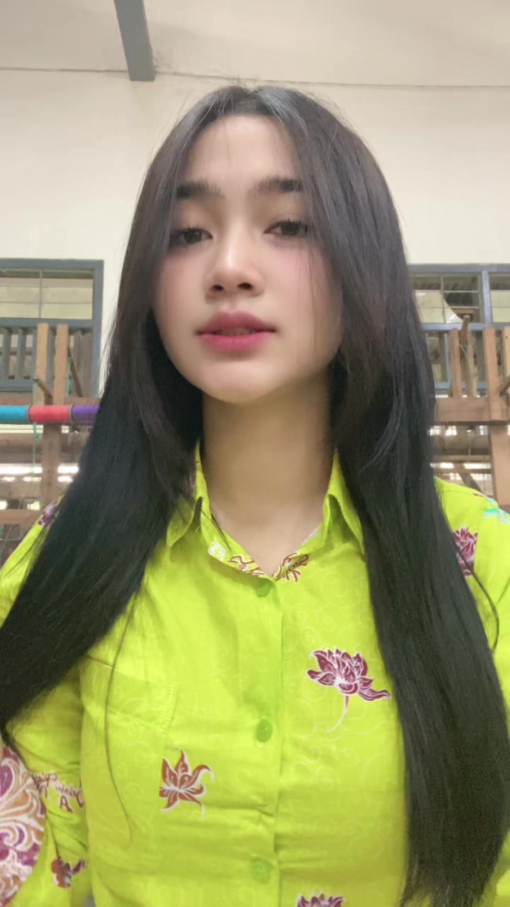 @cilpi