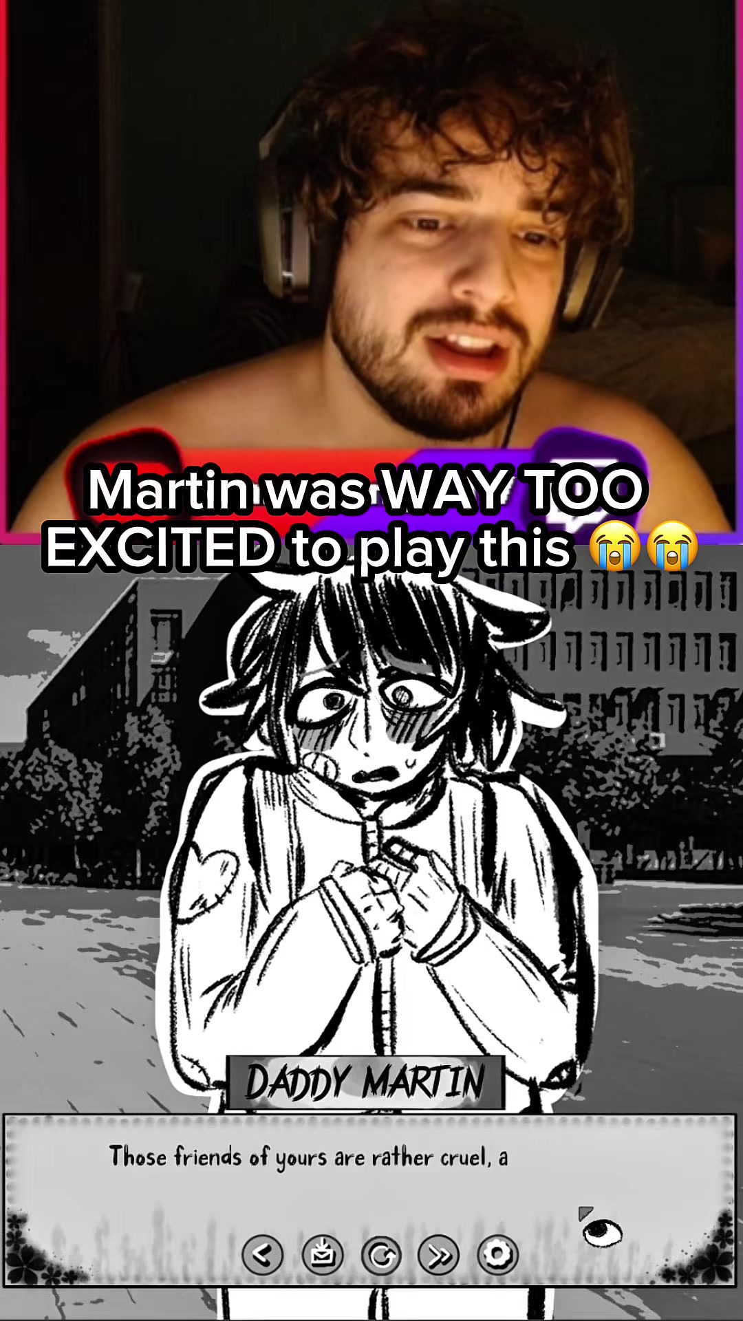 @Twitch-MartinAngeltv