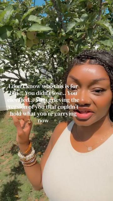 @EbonyWealthyWellness
