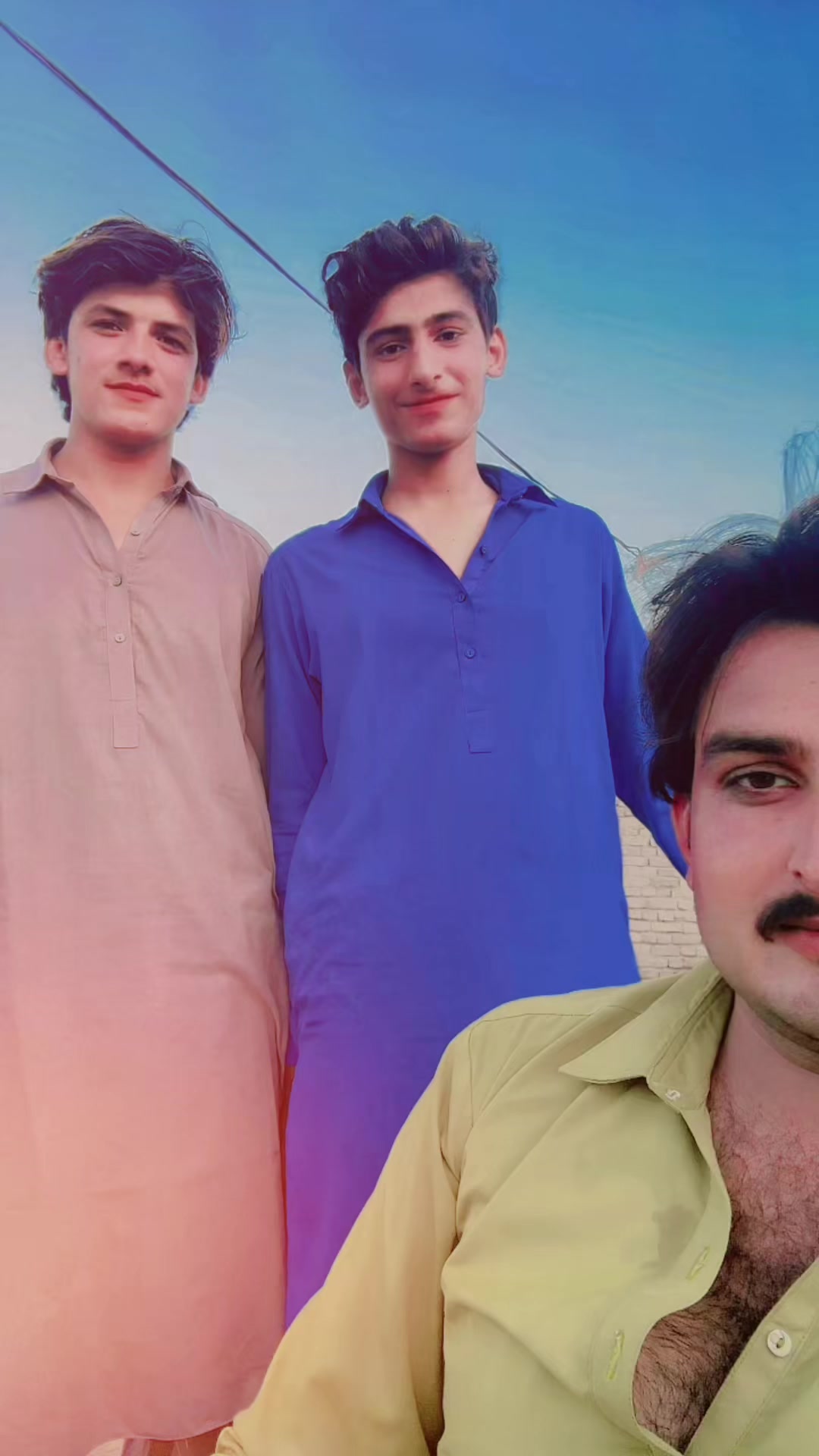 @چاچڑ❤️