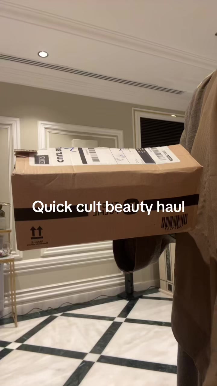 @غرام