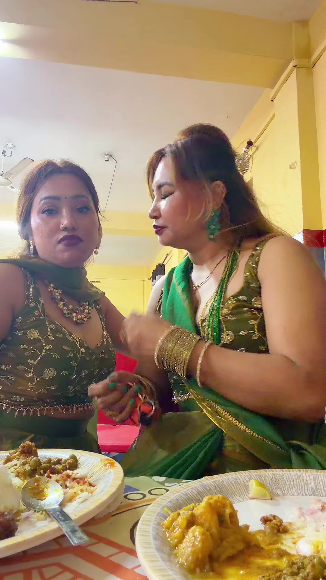 @Sulekha