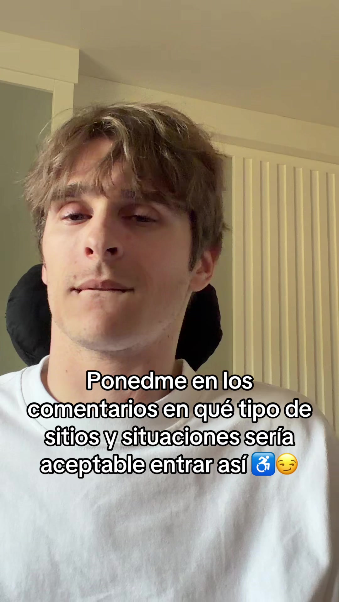 @alejandrobocija