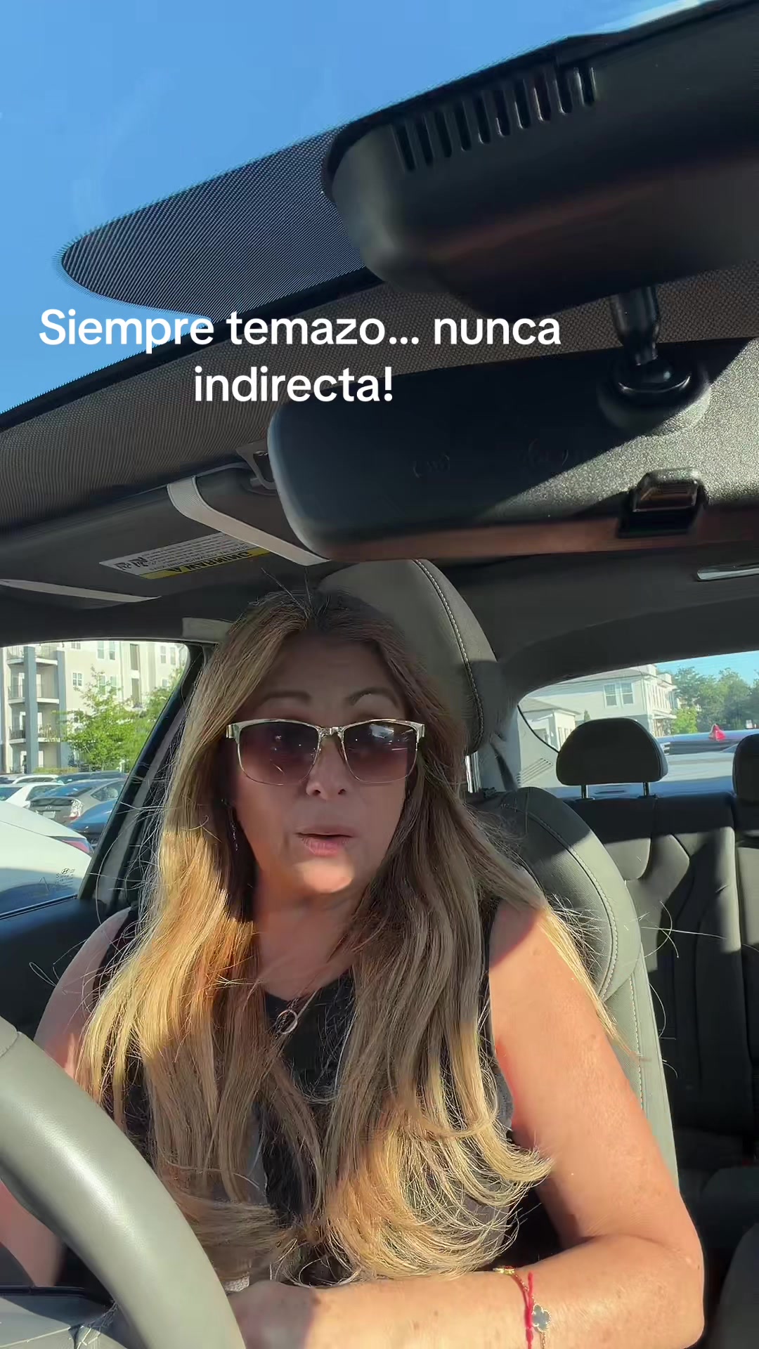 @Jenny Gomez