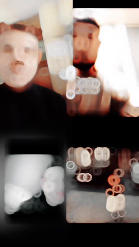 @𝖔𝖋𝖋𝖎𝖈𝖎𝖆𝖑