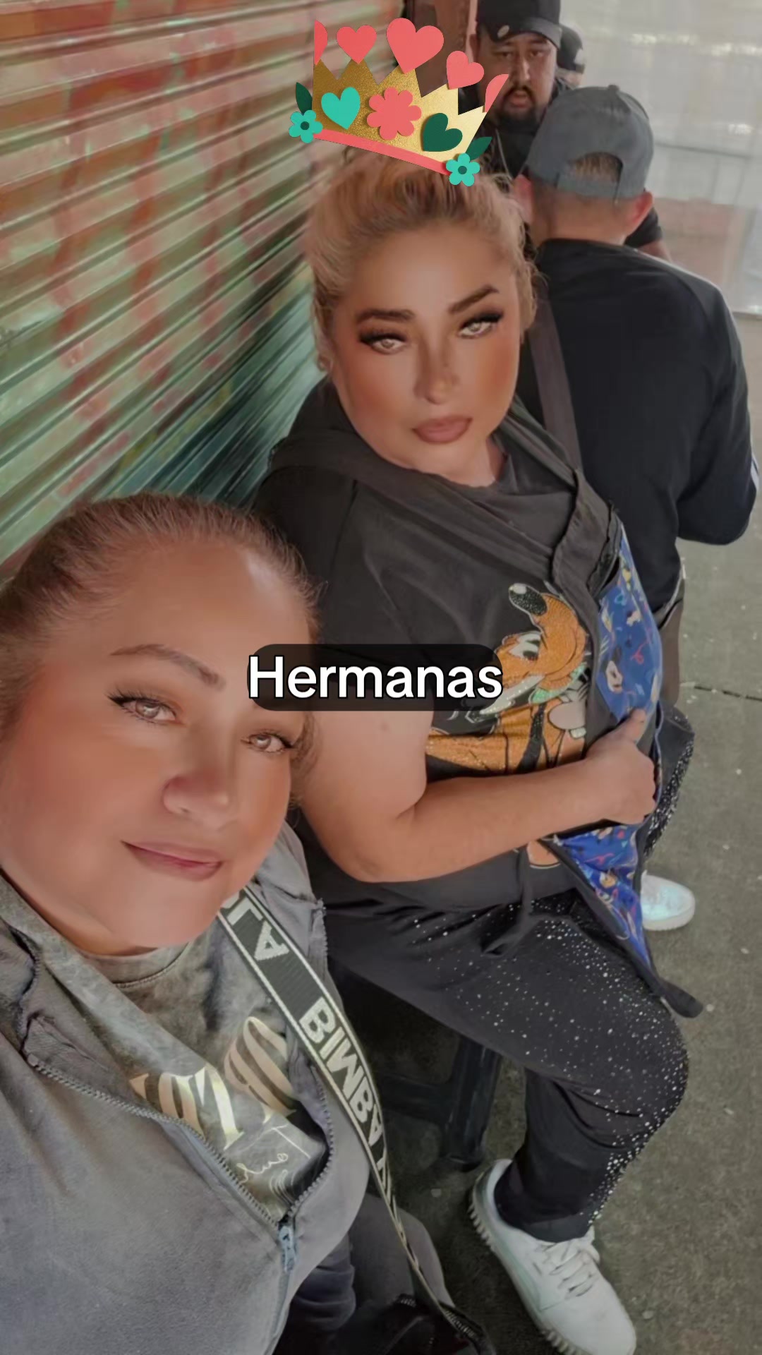 @Catalina Solis Alcantara