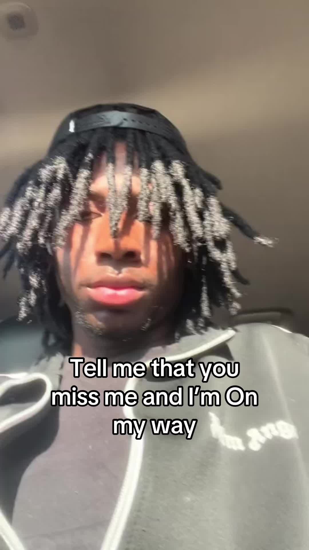 @meech on bro
