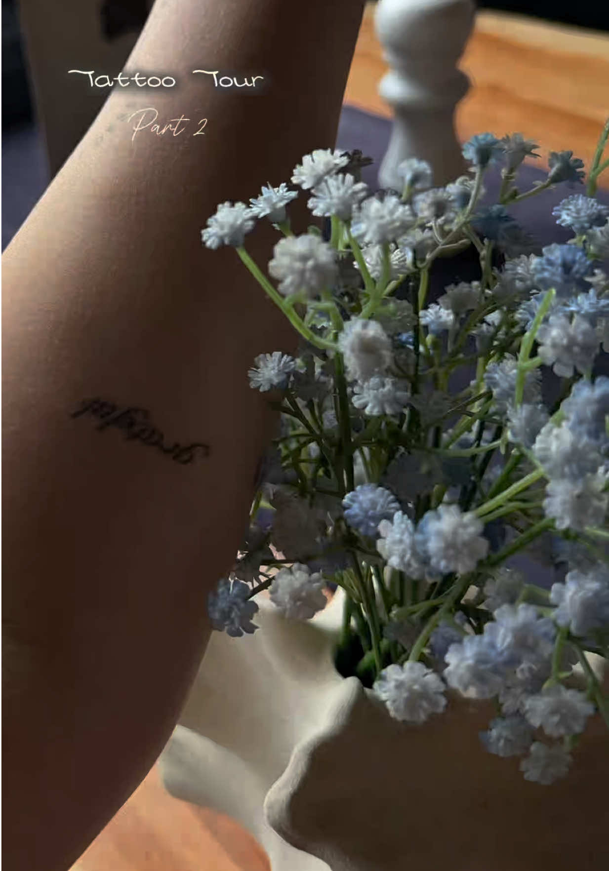 @𝐴𝑛𝑛𝑎 ♡︎