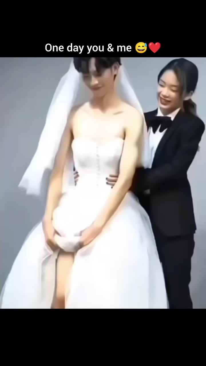 @ðēððððððððð