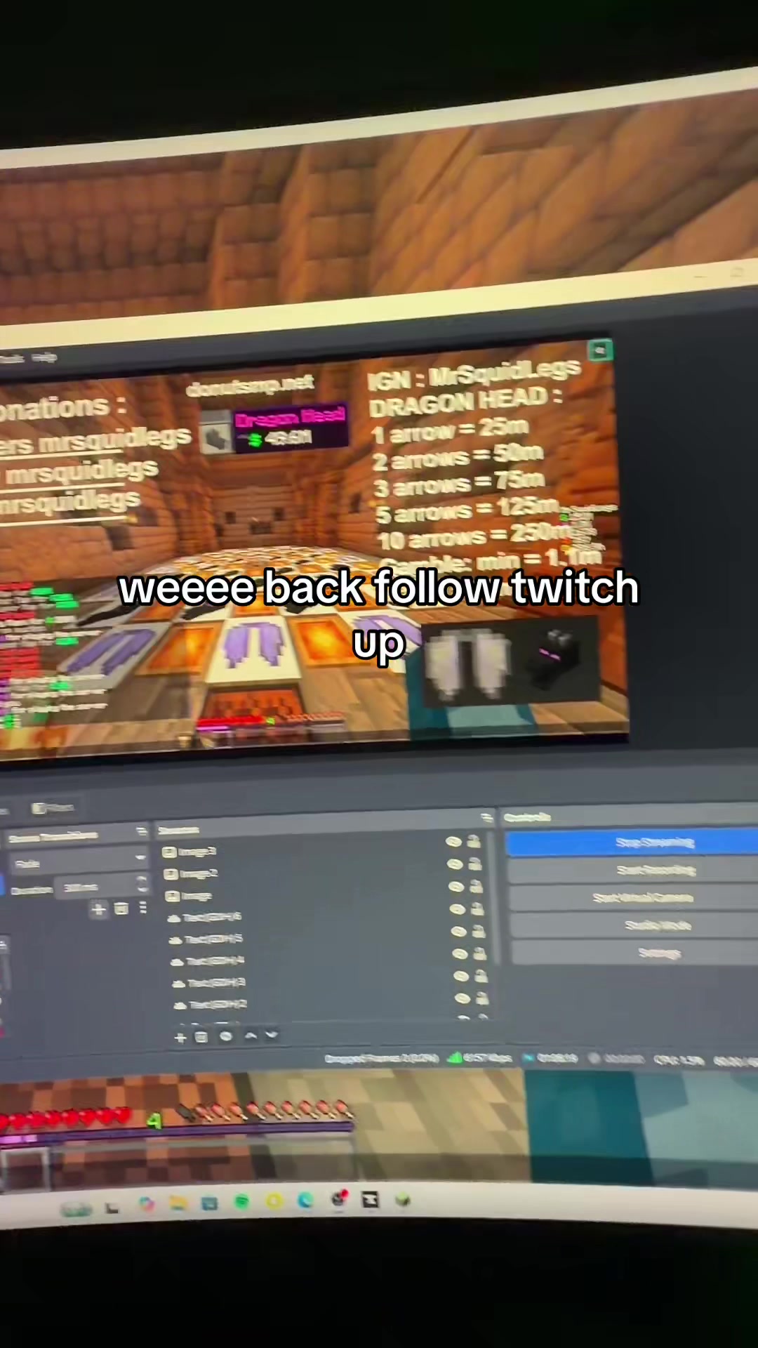 @MrSquidLegs