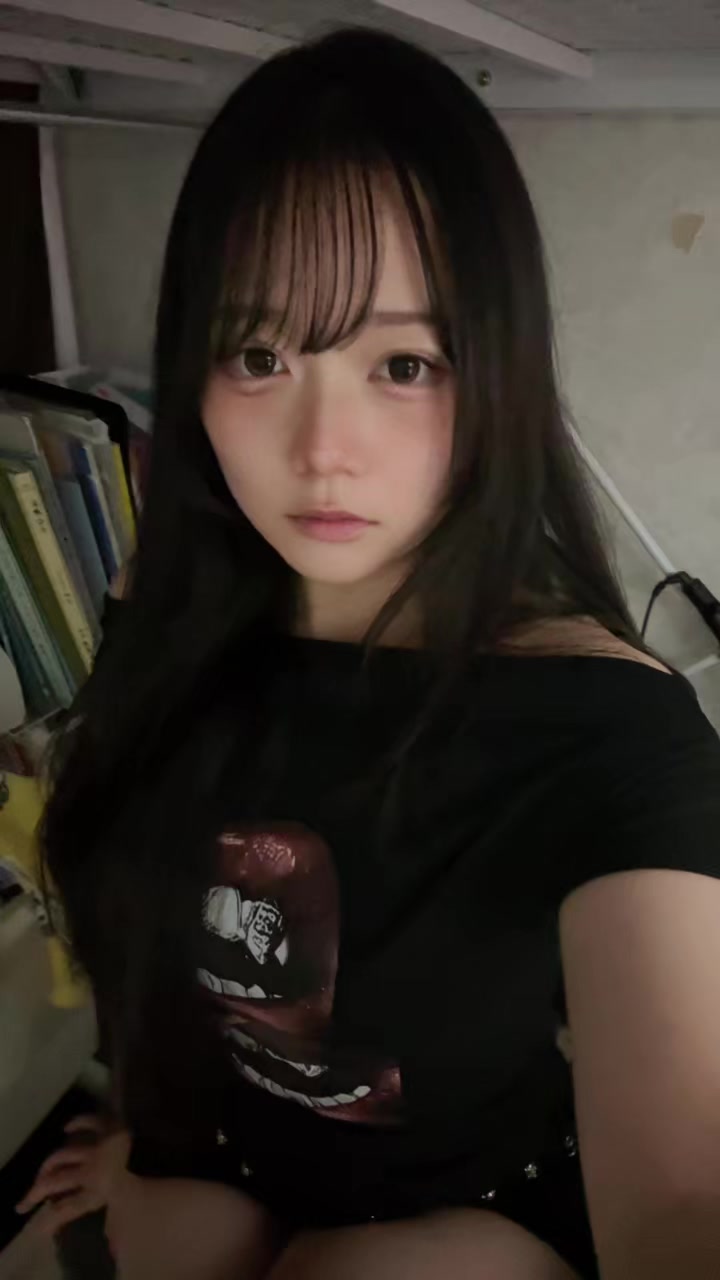 @hina.nyan
