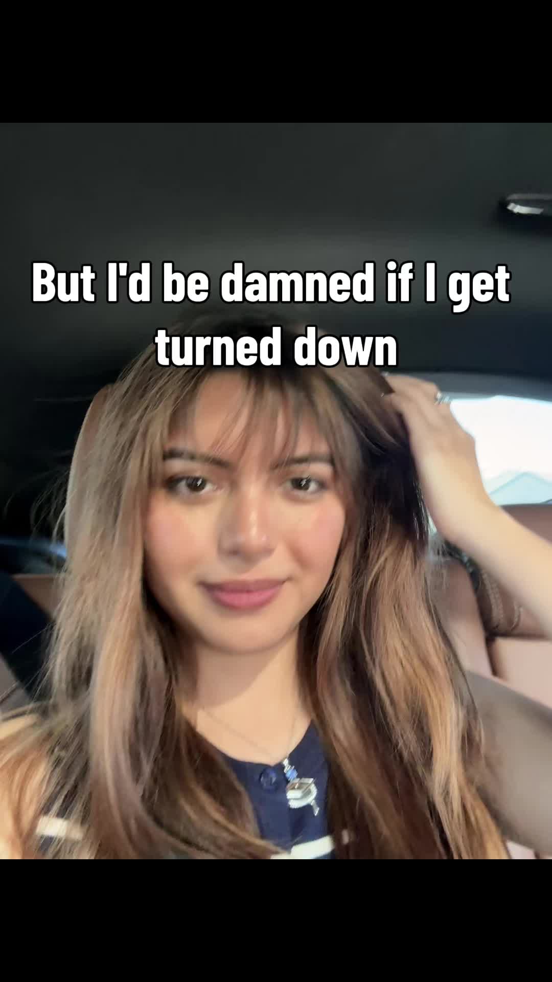 @Bunnywunny