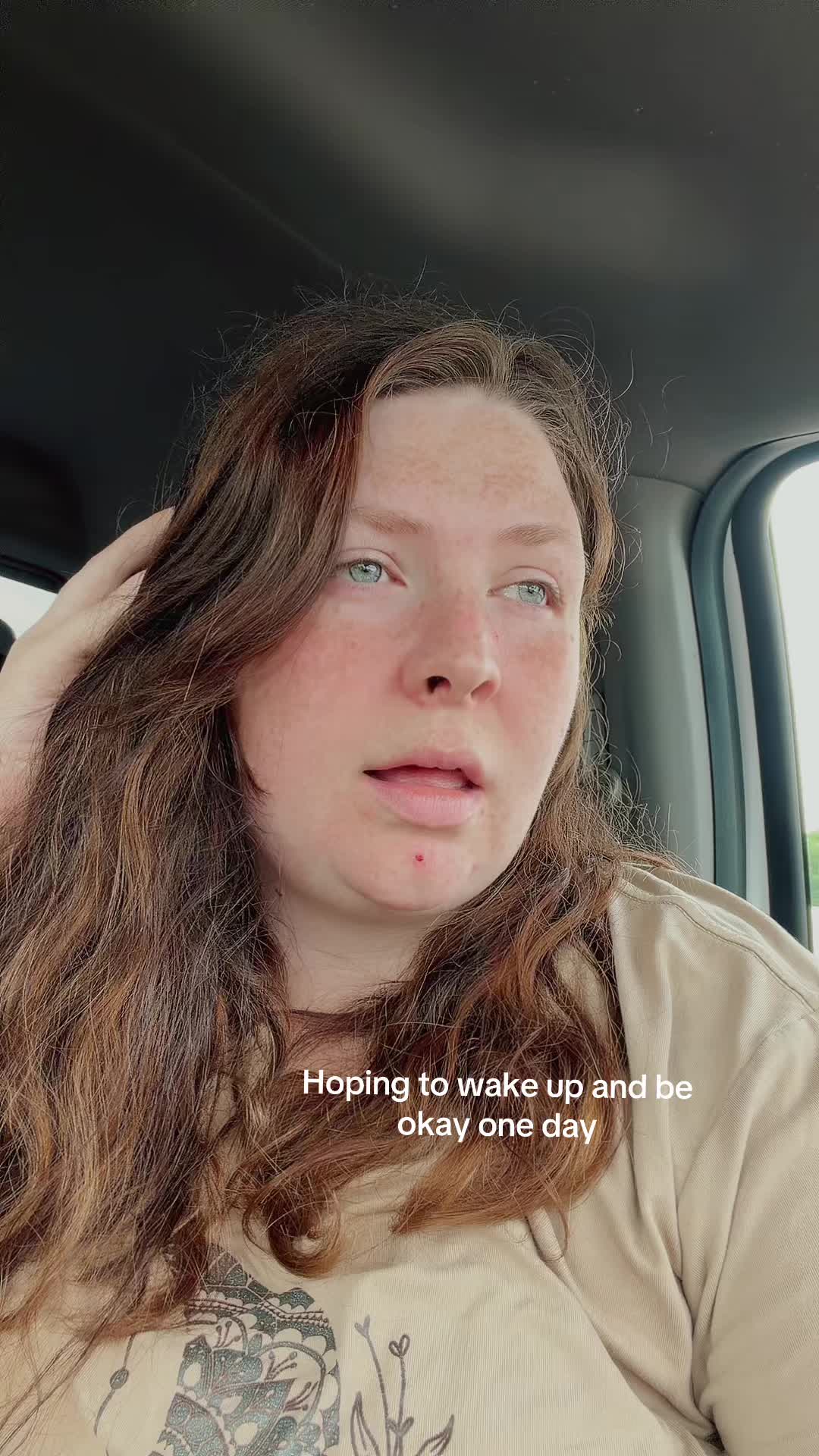 @Gina