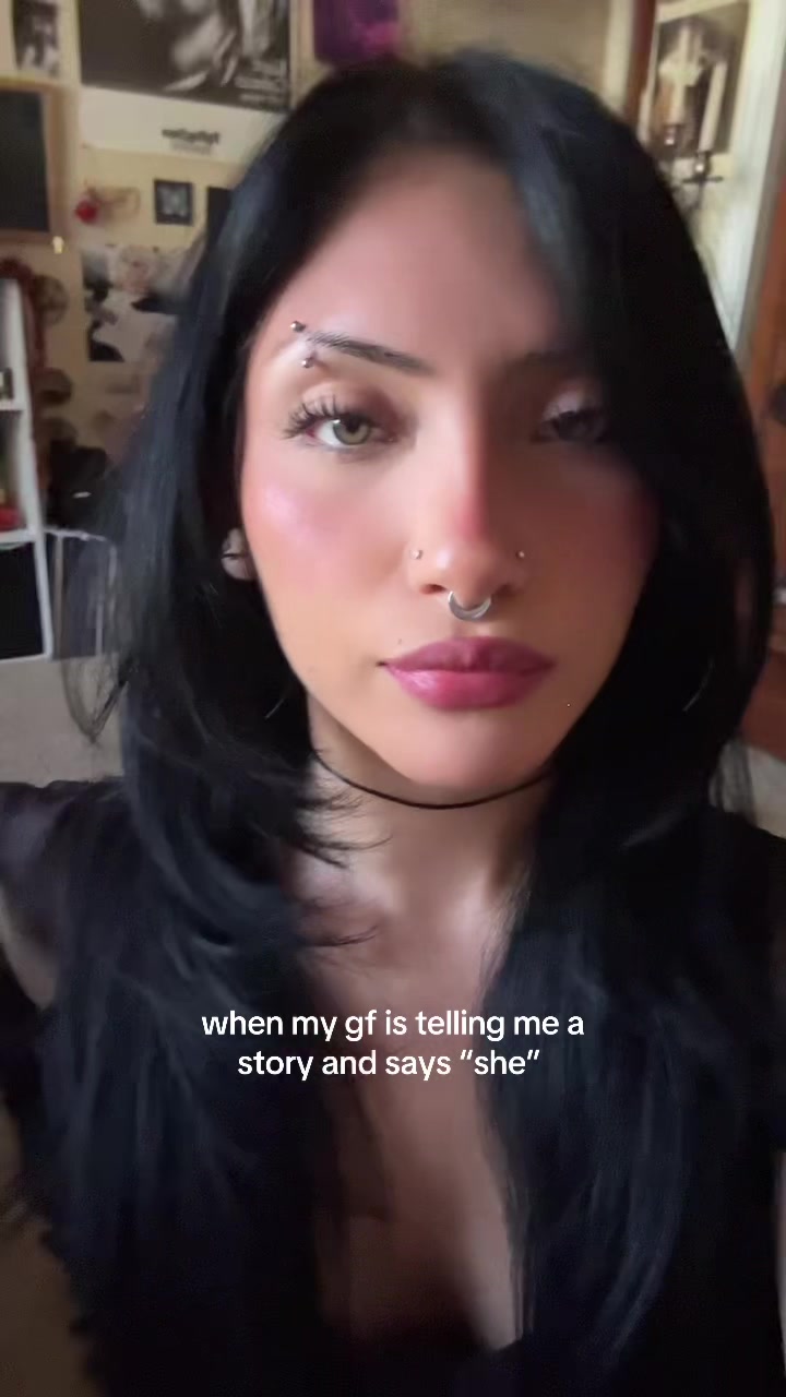 @paola 𓅓
