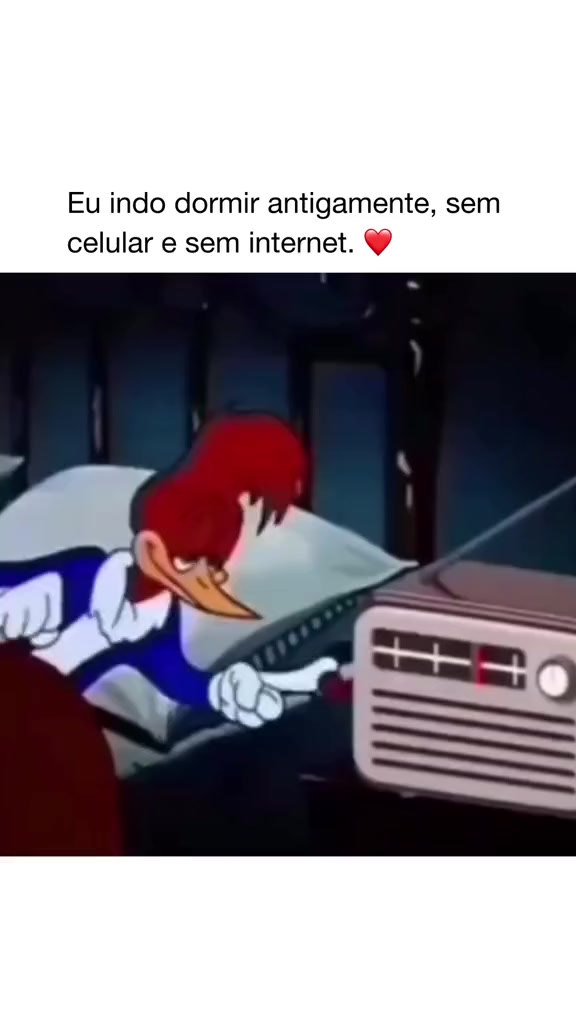 @Leoo72