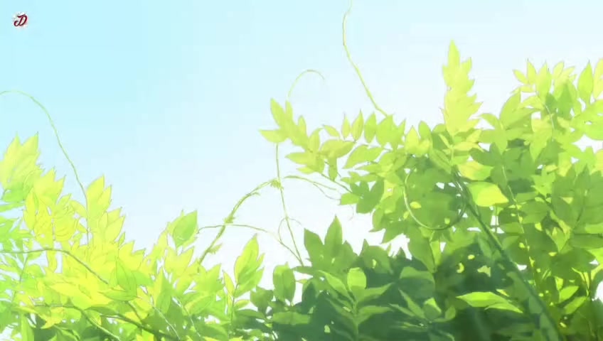 @𝐀𝐫𝐢𝐬 𝐙𝐚𝐢𝐧𝐚𝐥?
