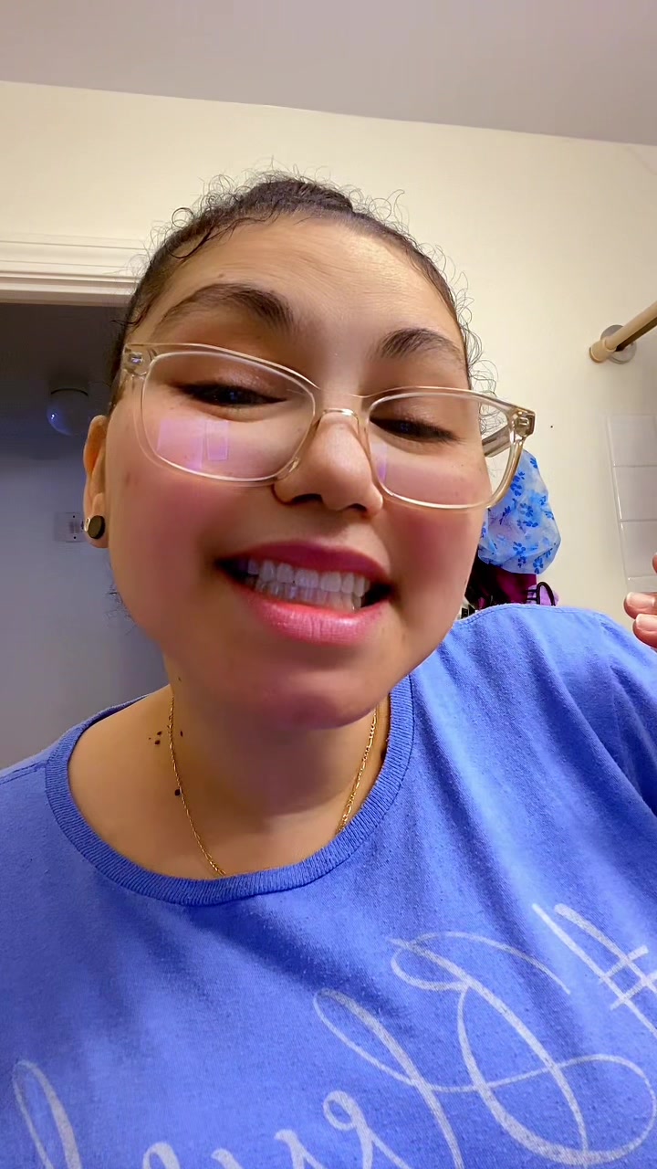 @Lizz Ramos 🇵🇷💜💉🦷