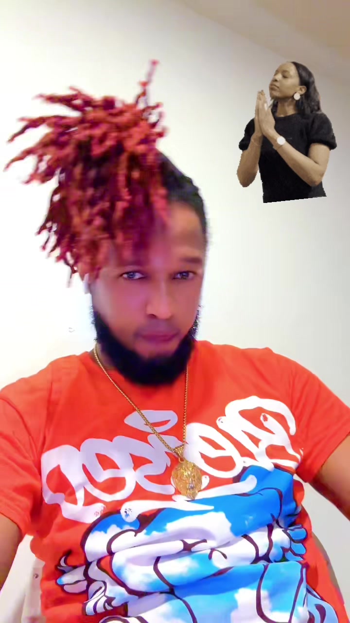 @Cuban876đ§đˇđ§đˇđđđđ