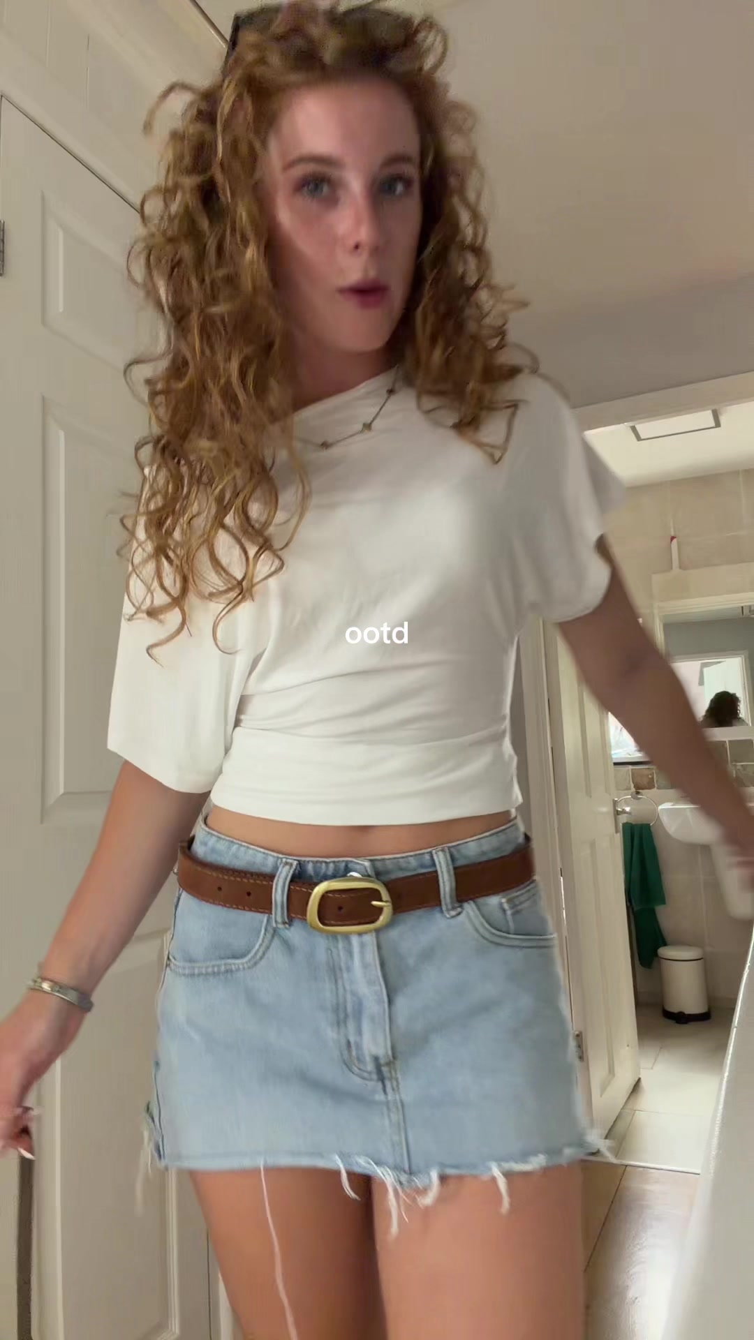 @julia
