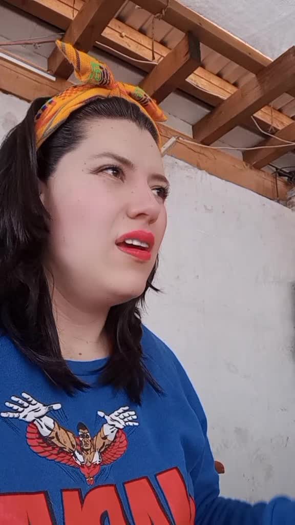 @arbolmadre
