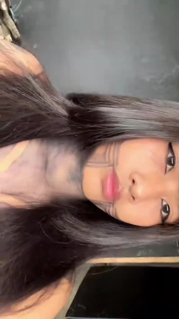 @Sahmiiyx❦⋆